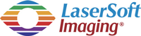 LaserSoft Imaging