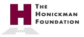The Honickman Foundation