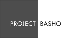 ProjectBasho