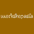 workshopasia.org
