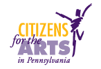 Citizens for the Arts in Pennsylvania