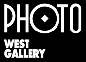 Photo West Gallery logo